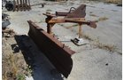 Property photo 45 - FARM EQUIPMENT AUCTION IN PAULDING COUNTY, OHIO